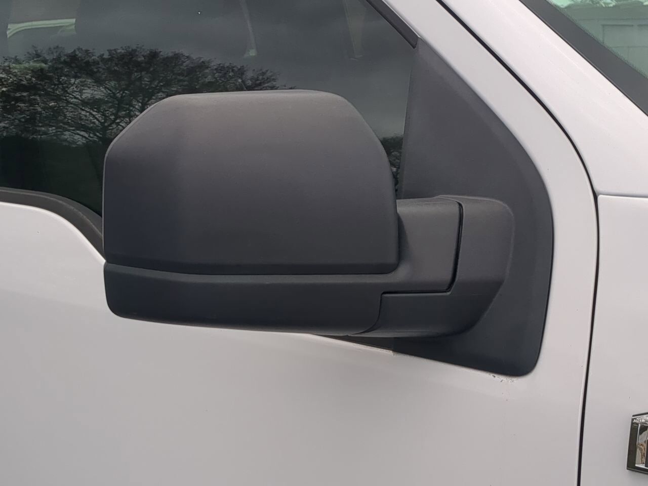 2019 Ford F-150 XL Appleton WI