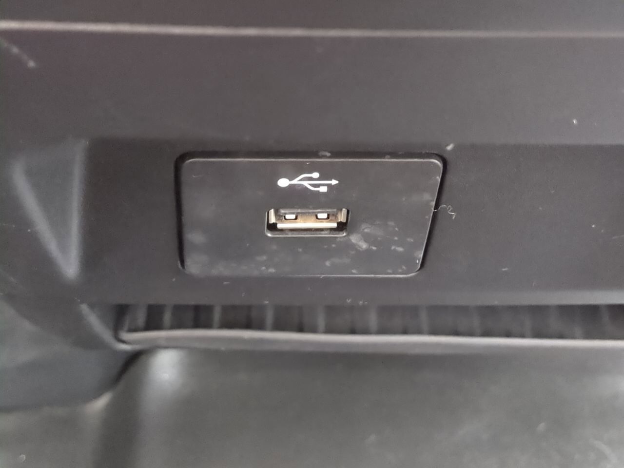 2019 Ford F-150 XL Appleton WI