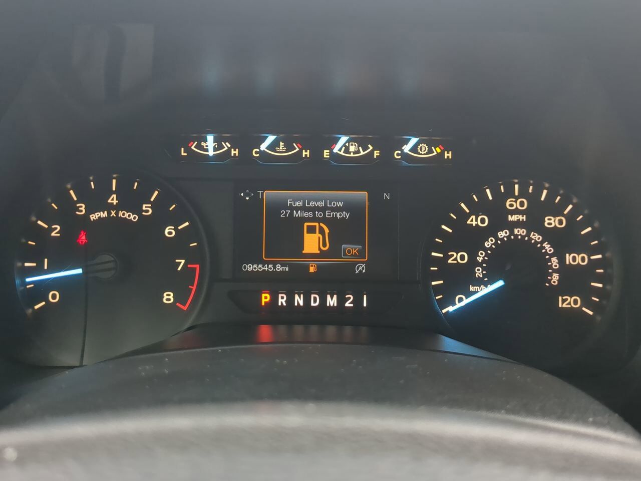 2019 Ford F-150 XL Appleton WI