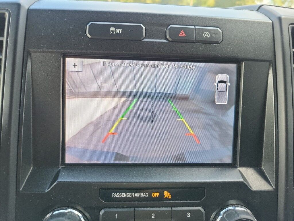 2019 Ford F-150 XL Owego NY