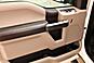 2019 Ford F-150 XL Plano TX