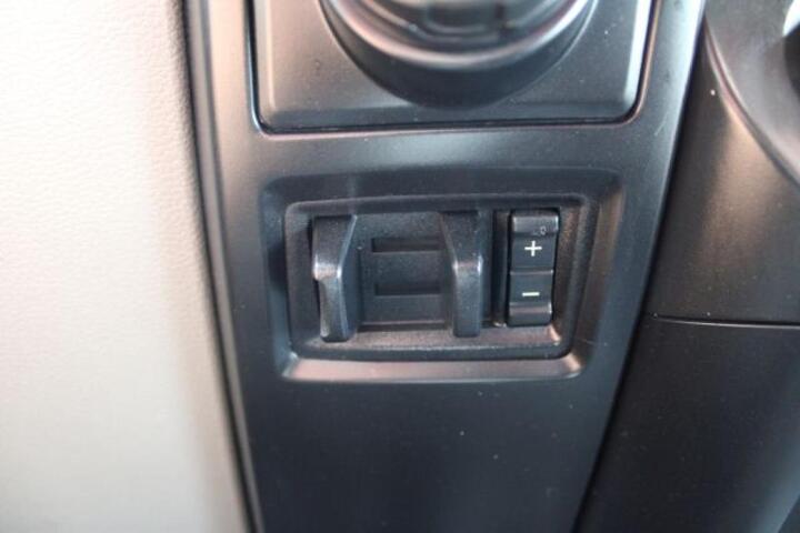 2019 Ford F-150 XL Plano TX