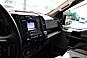 2019 Ford F-150 XL Plano TX