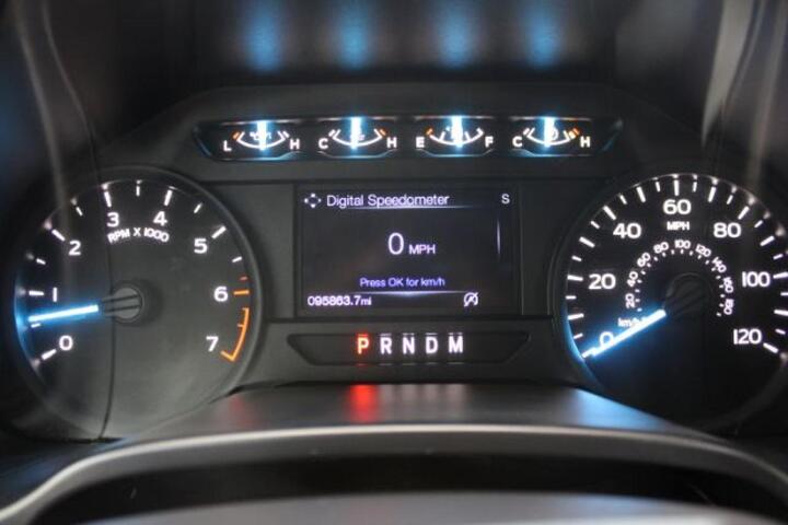 2019 Ford F-150 XL Plano TX
