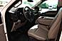 2019 Ford F-150 XL Plano TX