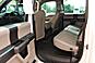 2019 Ford F-150 XL Plano TX