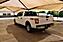 2019 Ford F-150 XL Plano TX