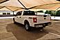2019 Ford F-150 XL Plano TX