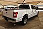 2019 Ford F-150 XL Plano TX
