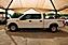 2019 Ford F-150 XL Plano TX