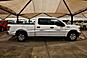 2019 Ford F-150 XL Plano TX