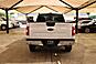 2019 Ford F-150 XL Plano TX