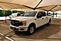 2019 Ford F-150 XL Plano TX