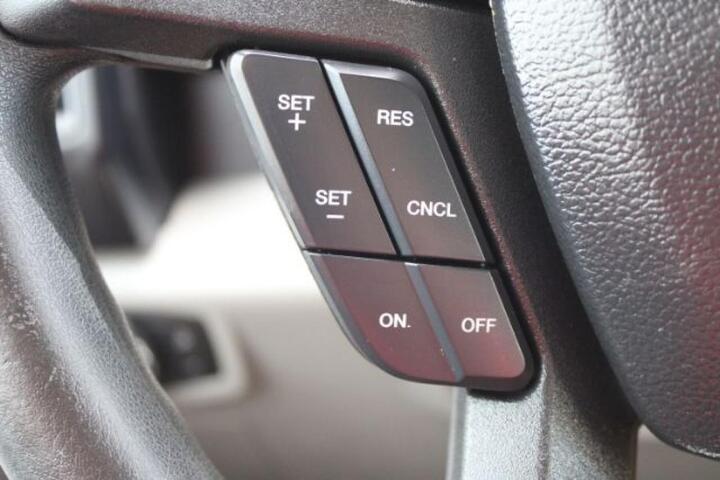 2019 Ford F-150 XL Plano TX