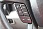 2019 Ford F-150 XL Plano TX