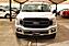 2019 Ford F-150 XL Plano TX