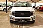 2019 Ford F-150 XL Plano TX