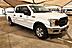 2019 Ford F-150 XL Plano TX