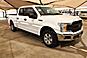 2019 Ford F-150 XL Plano TX