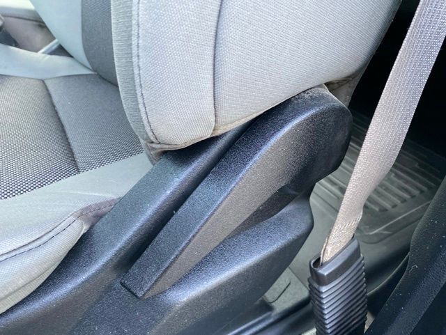 2019 Ford F-150 XL Raleigh NC