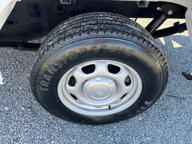 2019 Ford F-150 XL Regular Cab / Long Bed Ashland VA