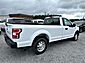 2019 Ford F-150 XL Regular Cab Longbed Ashland VA