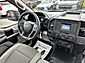 2019 Ford F-150 XL Regular Cab Longbed Ashland VA