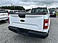 2019 Ford F-150 XL Regular Cab Longbed Ashland VA
