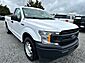 2019 Ford F-150 XL Regular Cab Longbed Ashland VA