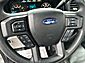 2019 Ford F-150 XL Regular Cab Longbed Ashland VA