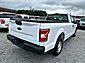 2019 Ford F-150 XL Regular Cab Longbed Ashland VA