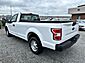 2019 Ford F-150 XL Regular Cab Longbed Ashland VA