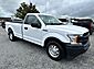 2019 Ford F-150 XL Regular Cab Longbed Ashland VA