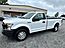 2019 Ford F-150 XL Regular Cab Longbed Ashland VA