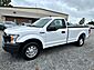 2019 Ford F-150 XL Regular Cab Longbed Ashland VA