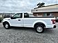 2019 Ford F-150 XL Regular Cab Longbed Ashland VA