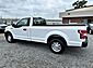 2019 Ford F-150 XL Regular Cab Longbed Ashland VA