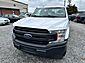 2019 Ford F-150 XL Regular Cab Longbed Ashland VA