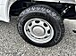 2019 Ford F-150 XL Regular Cab Longbed Ashland VA