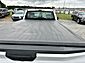 2019 Ford F-150 XL Regular Cab Longbed Ashland VA