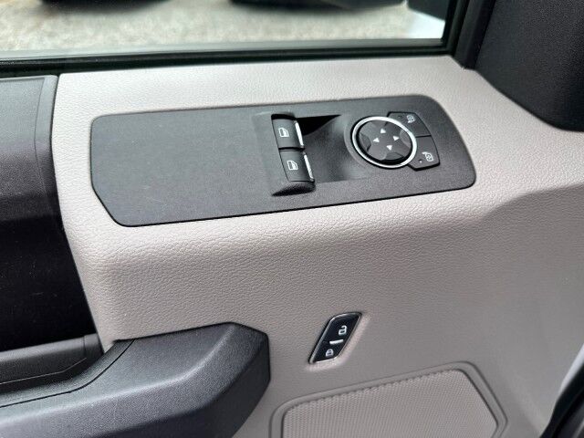 2019 Ford F-150 XL Regular Cab Longbed Ashland VA