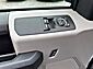 2019 Ford F-150 XL Regular Cab Longbed Ashland VA