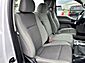2019 Ford F-150 XL Regular Cab Longbed Ashland VA