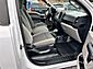 2019 Ford F-150 XL Regular Cab Longbed Ashland VA