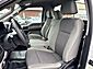 2019 Ford F-150 XL Regular Cab Longbed Ashland VA