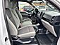 2019 Ford F-150 XL Regular Cab Longbed Ashland VA