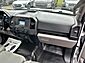 2019 Ford F-150 XL Regular Cab Longbed Ashland VA