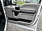 2019 Ford F-150 XL Regular Cab Longbed Ashland VA