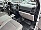 2019 Ford F-150 XL Regular Cab Longbed Ashland VA