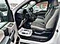 2019 Ford F-150 XL Regular Cab Longbed Ashland VA